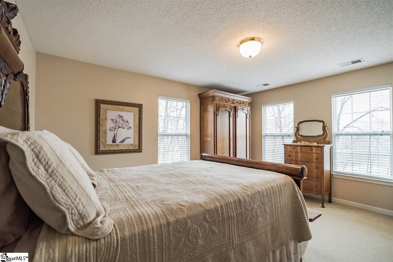 215 Riverlake Road Fair Play, SC 29643 - Photo 15 of 33 Gallery Image 15