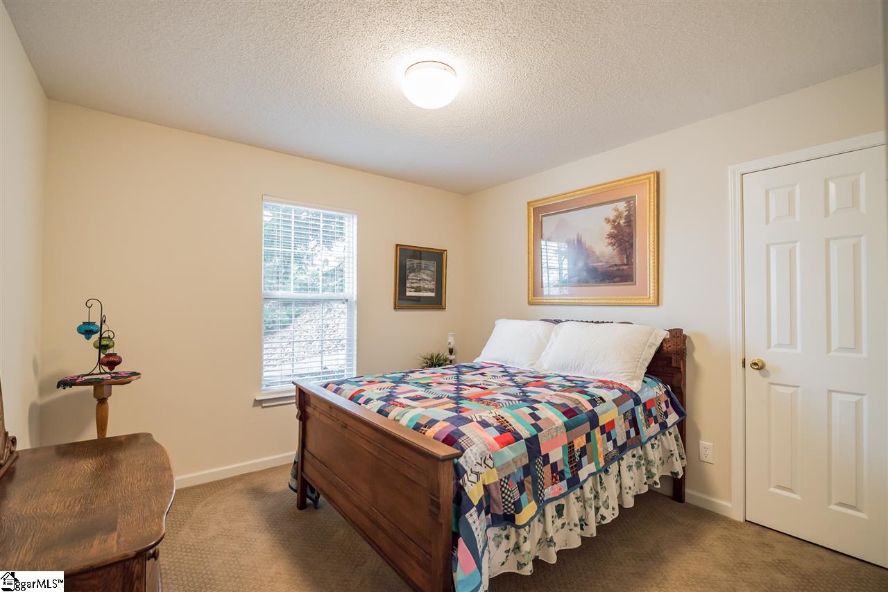 215 Riverlake Road Fair Play, SC 29643 - Photo 22 of 33 Gallery Image 22
