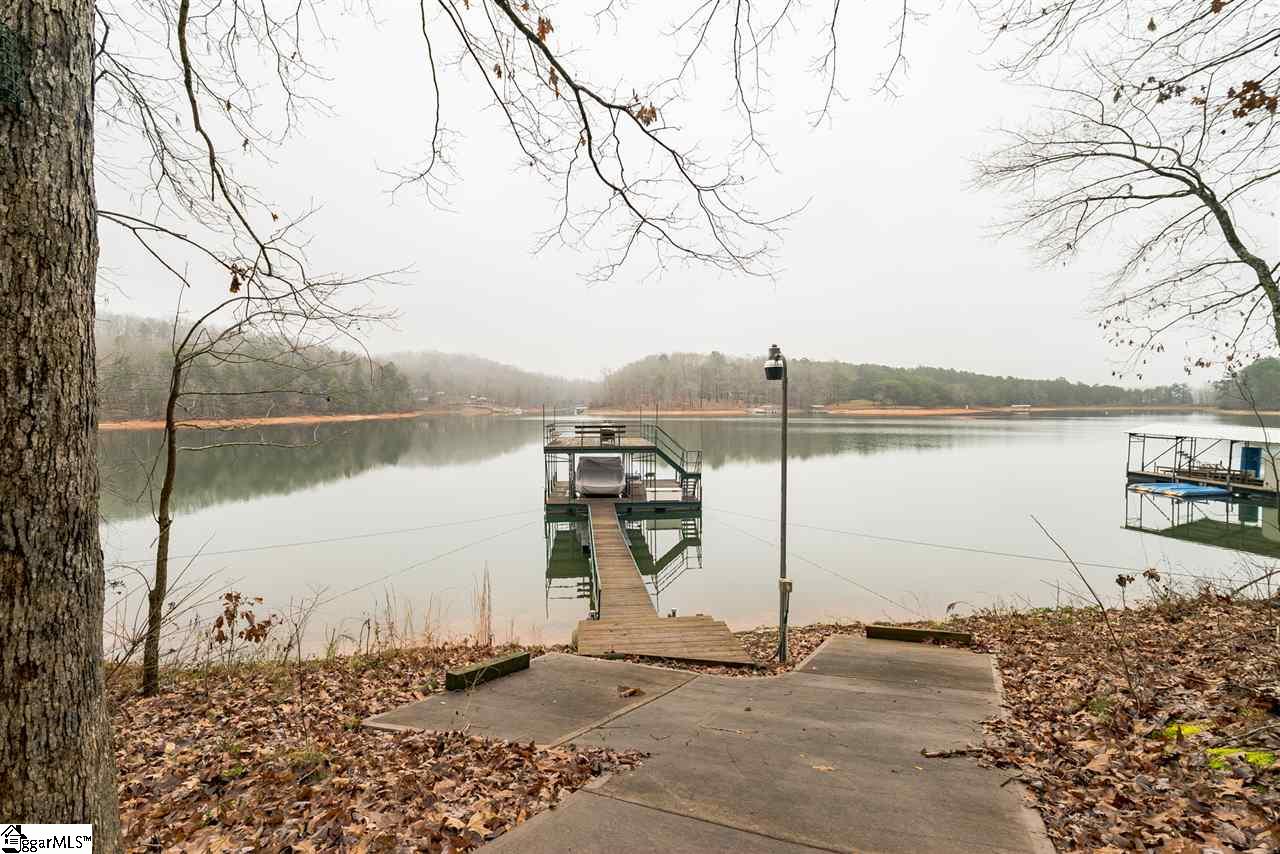 215 Riverlake Road Fair Play, SC 29643 - Photo 29 of 33 Gallery Image 29