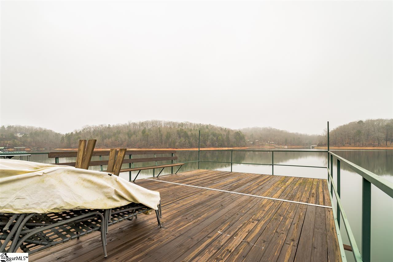 215 Riverlake Road Fair Play, SC 29643 - Photo 31 of 33 Gallery Image 31