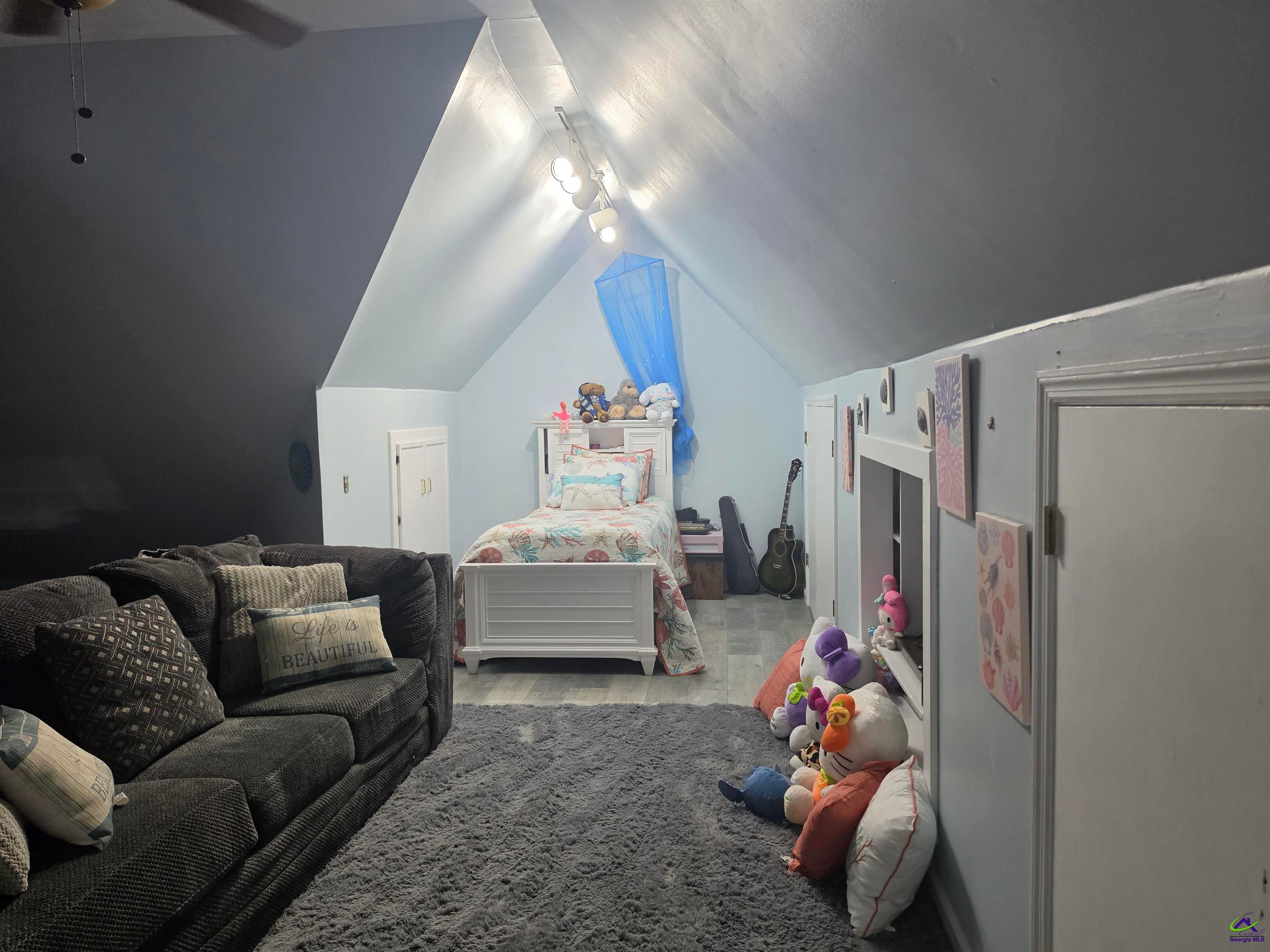 1252 Brock Road Arabi, GA 31712 - Photo 29 of 34 Gallery Image 29
