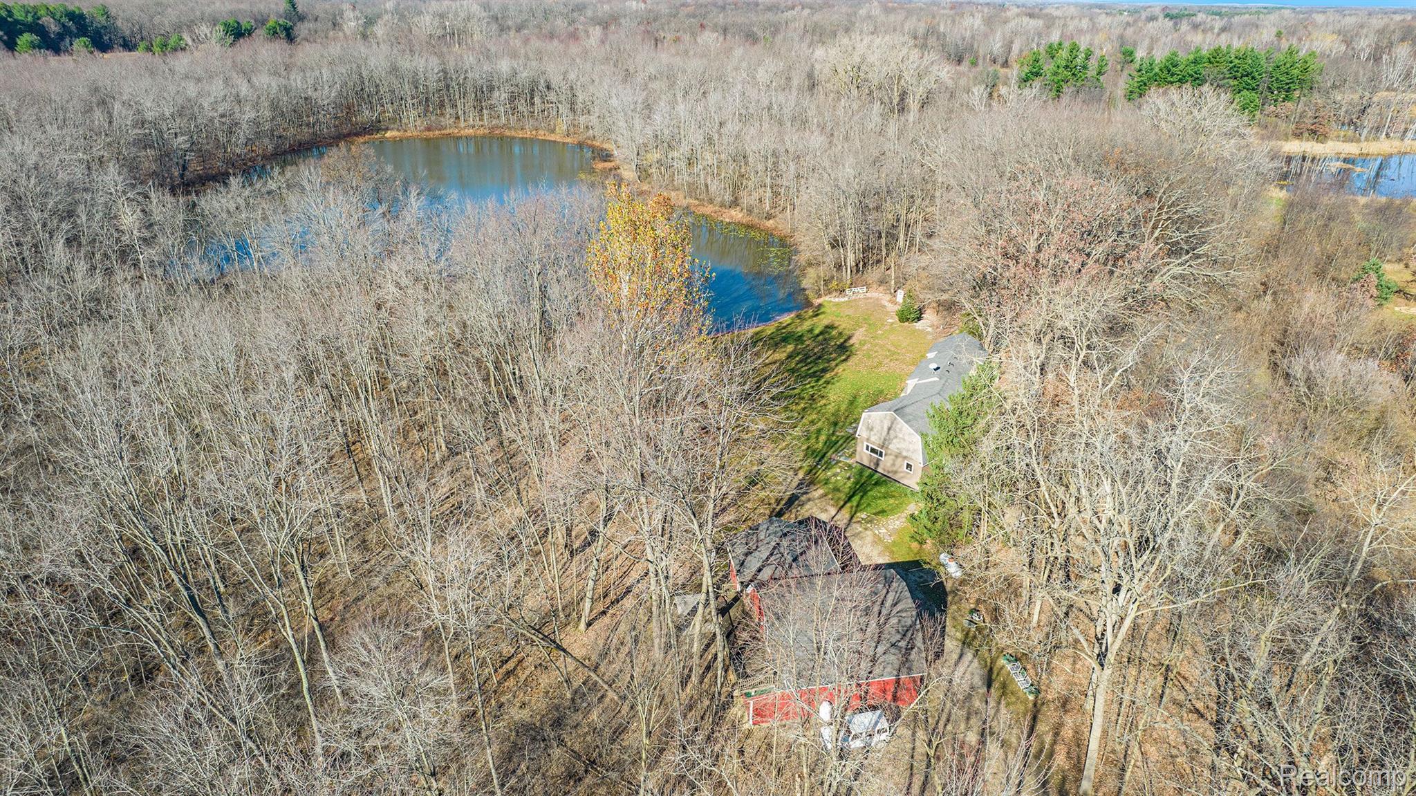 5644 Brigham Road Goodrich, MI 48438 - Photo 60 of 63 5644 Brigham