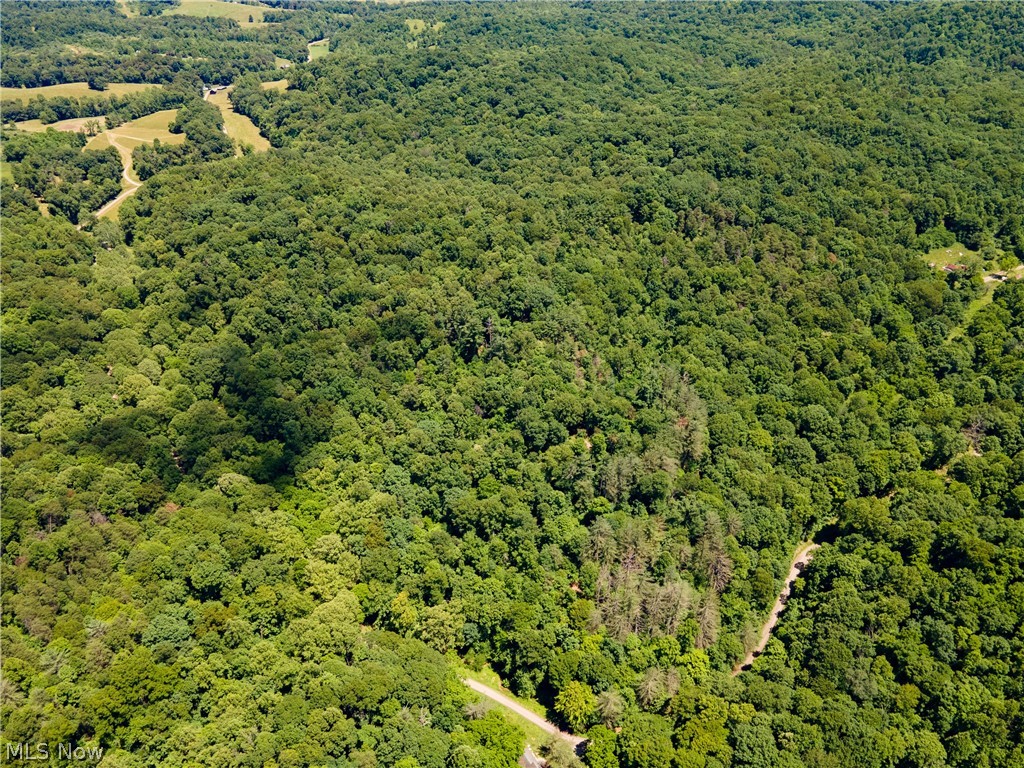 0 Long Hollow Road Pomeroy, OH 45769 - Photo 26 of 31