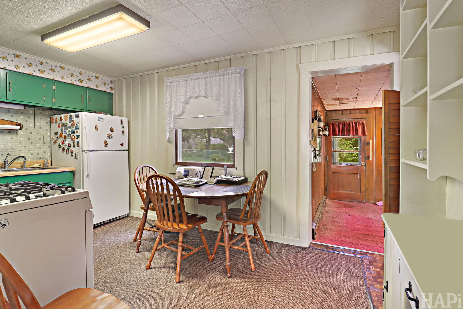 609 Glendale Road Glenview, IL 60025 - Photo 5 of 23 Gallery Image 5