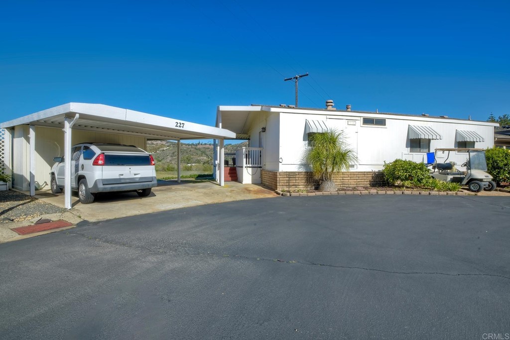 4650 Dulin Road Fallbrook, CA 92003 - Photo 1 of 1 Gallery Image 1