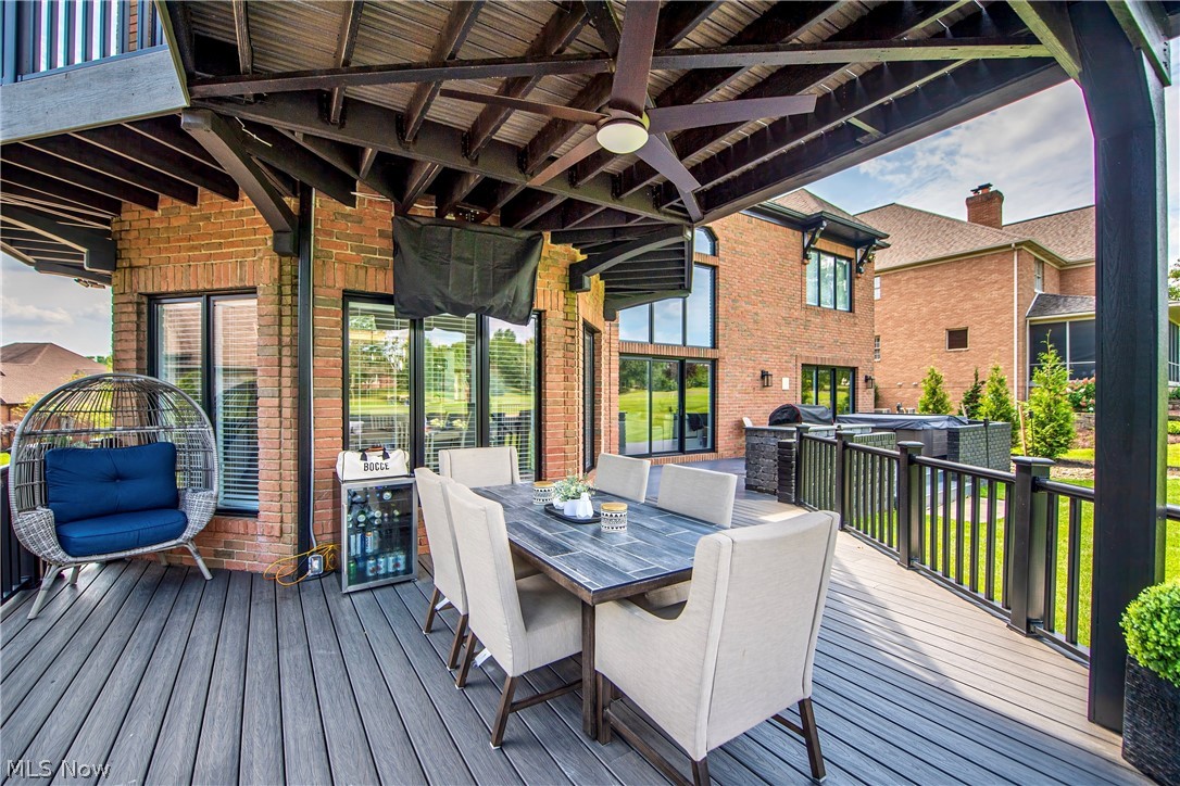 6173 Isley Road Northwest Canton, OH 44718 - Photo 6 of 35 Gallery Image 6