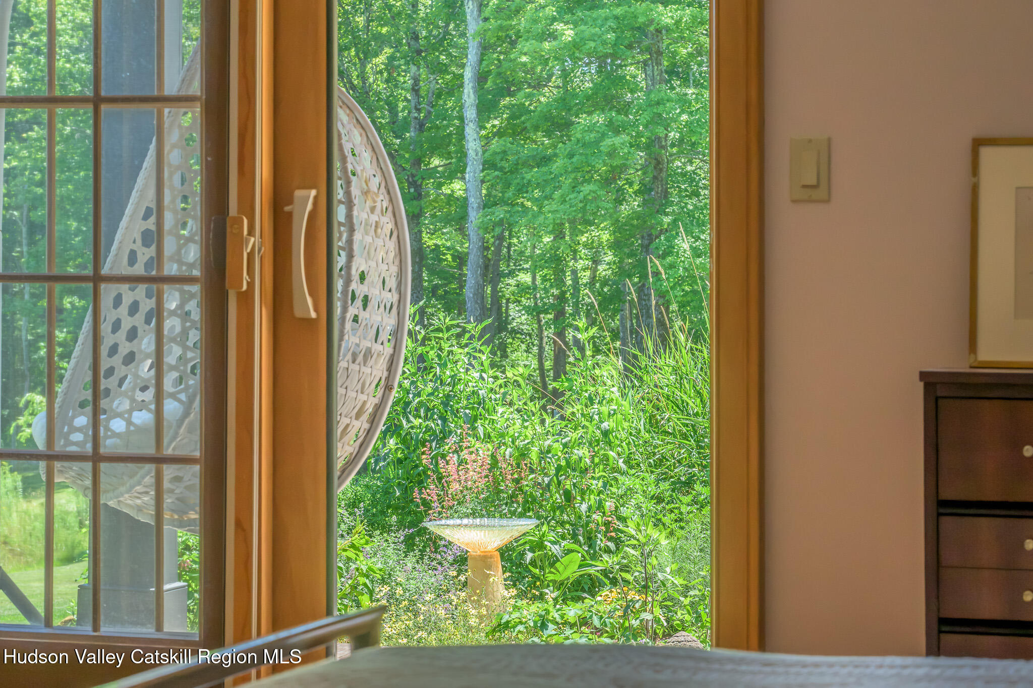 268 West Hill Road Austerlitz, NY 12017 - Photo 70 of 77 Screen - 268 West Hill Rd Austerlitz NY