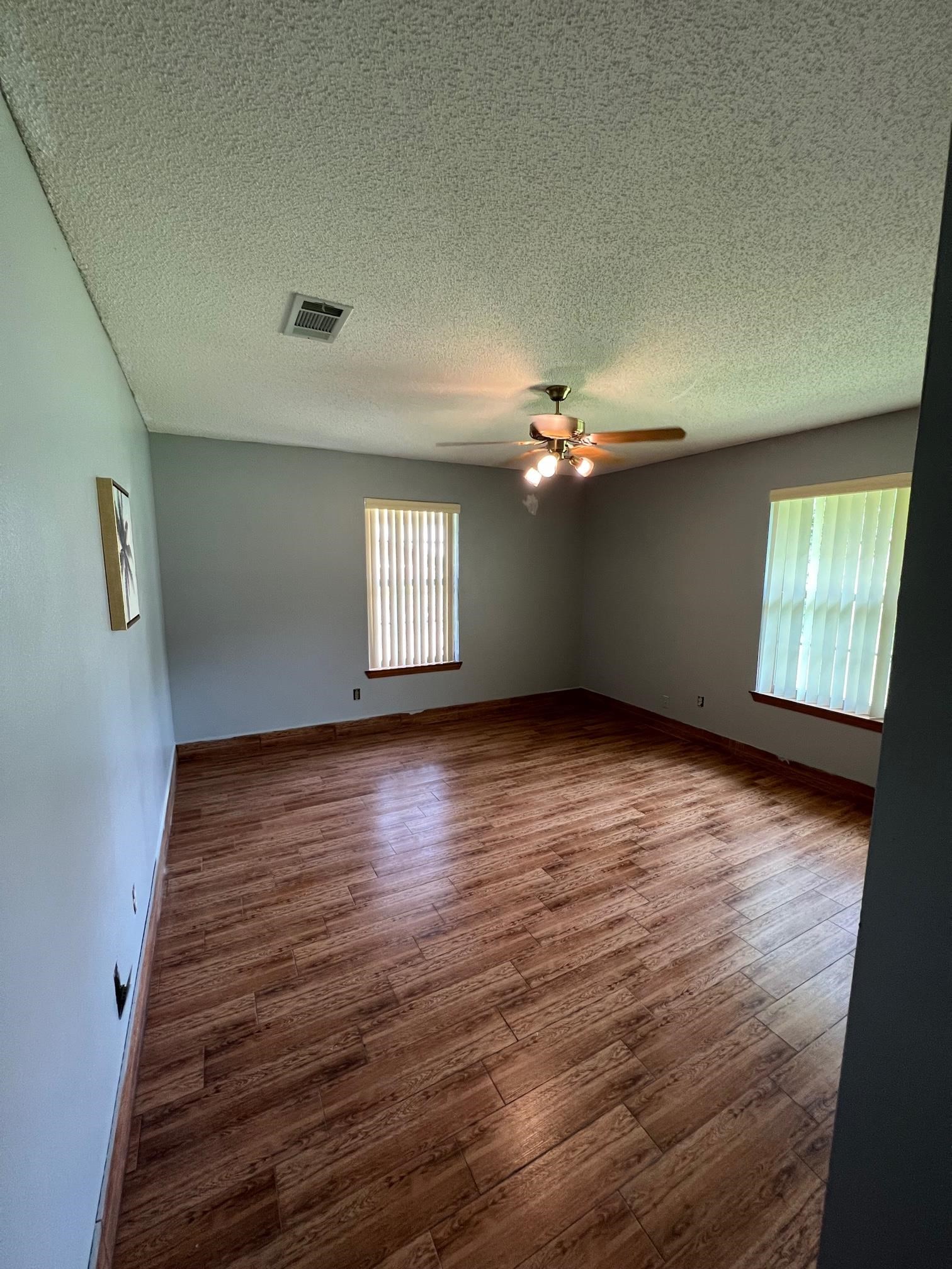 2558 Santa Rosa Drive Lillian, AL 36549 - Photo 12 of 39 Bedroom 2