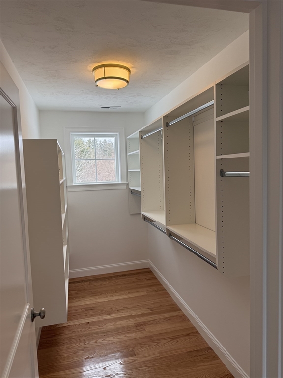 252 Concord Road, Unit LOT 3A Westford, MA 01886 - Photo 19 of 21