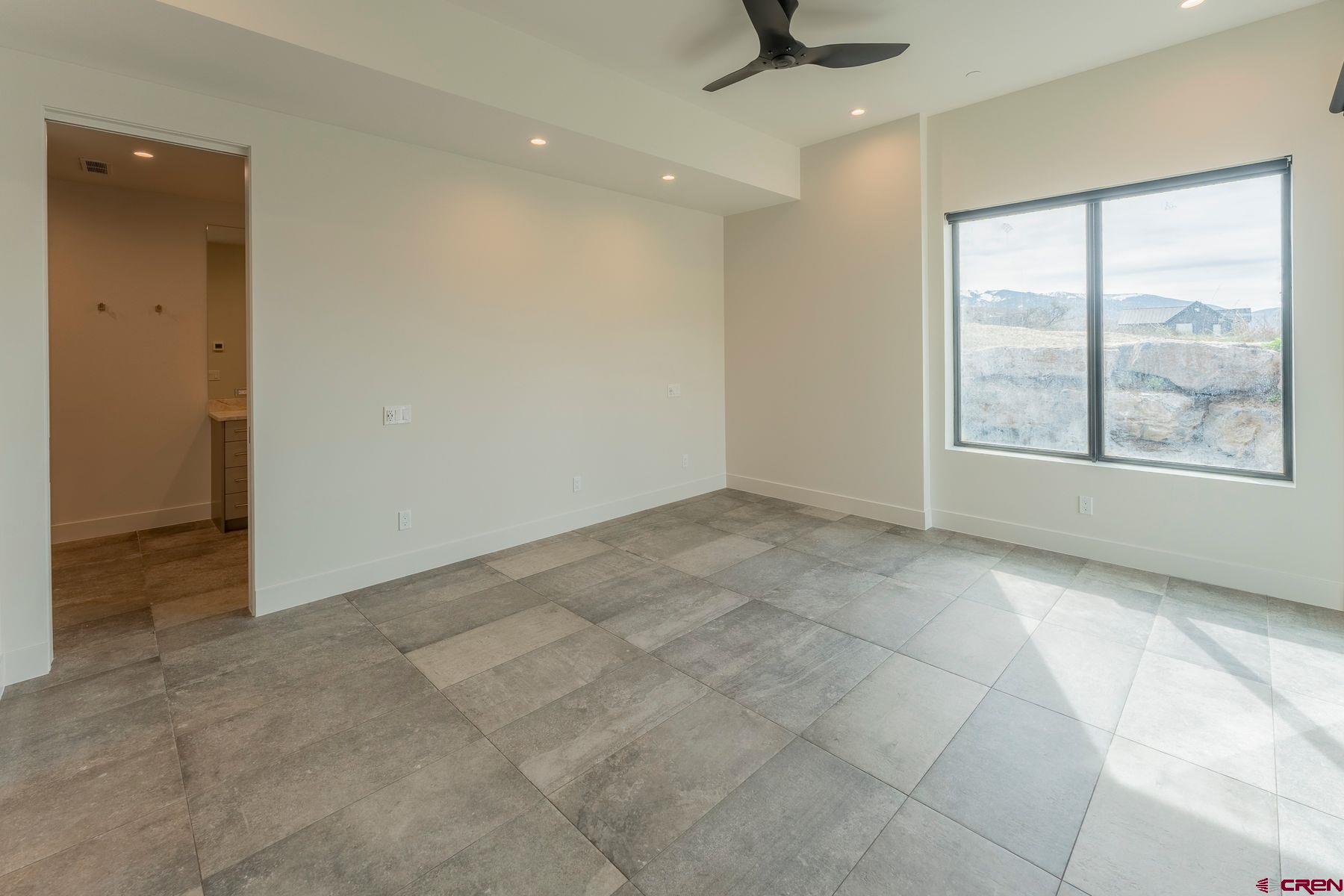 77 Coyote Ridge Road Crested Butte, CO 81224 - Photo 11 of 45 Gallery Image 11