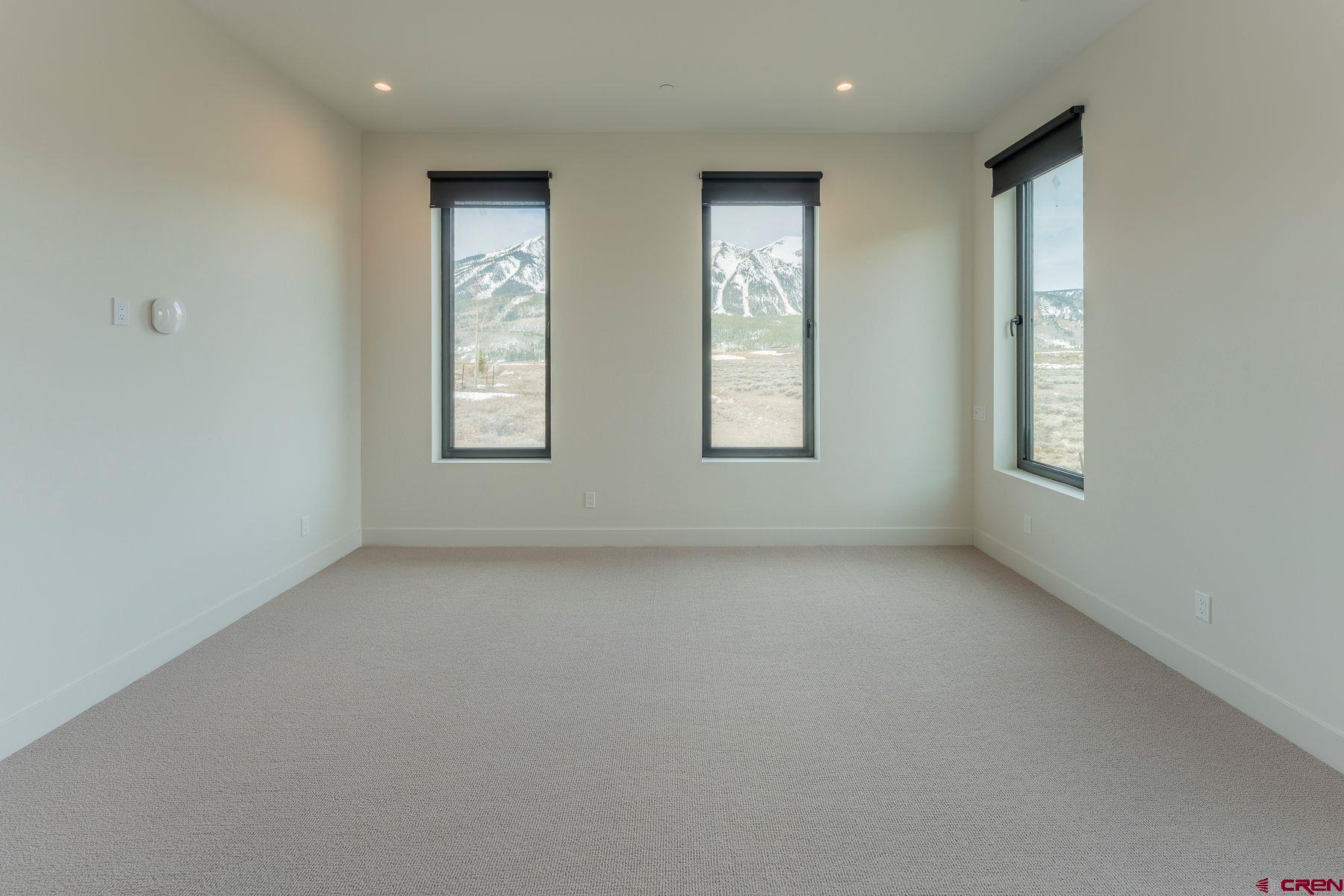 77 Coyote Ridge Road Crested Butte, CO 81224 - Photo 13 of 45 Gallery Image 13