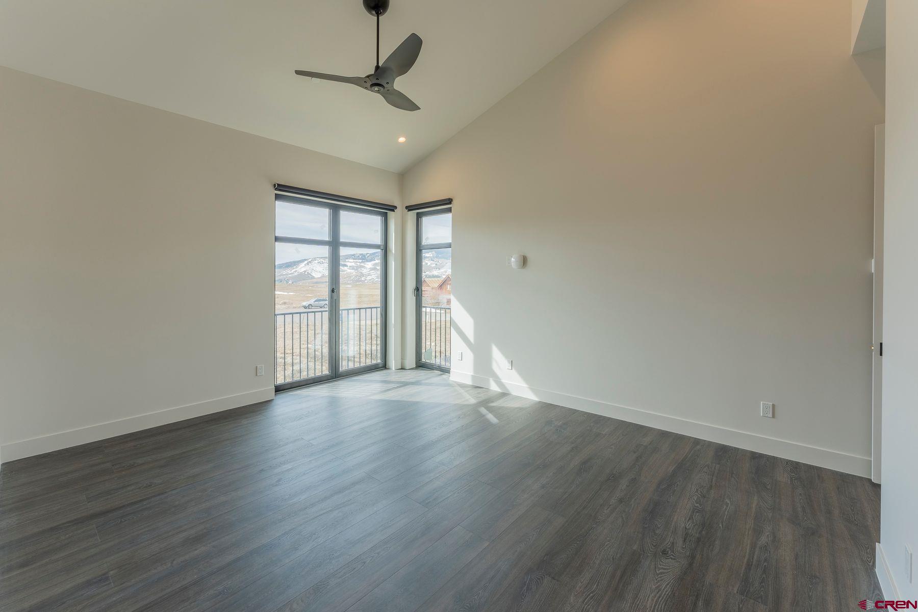 77 Coyote Ridge Road Crested Butte, CO 81224 - Photo 26 of 45 Gallery Image 26