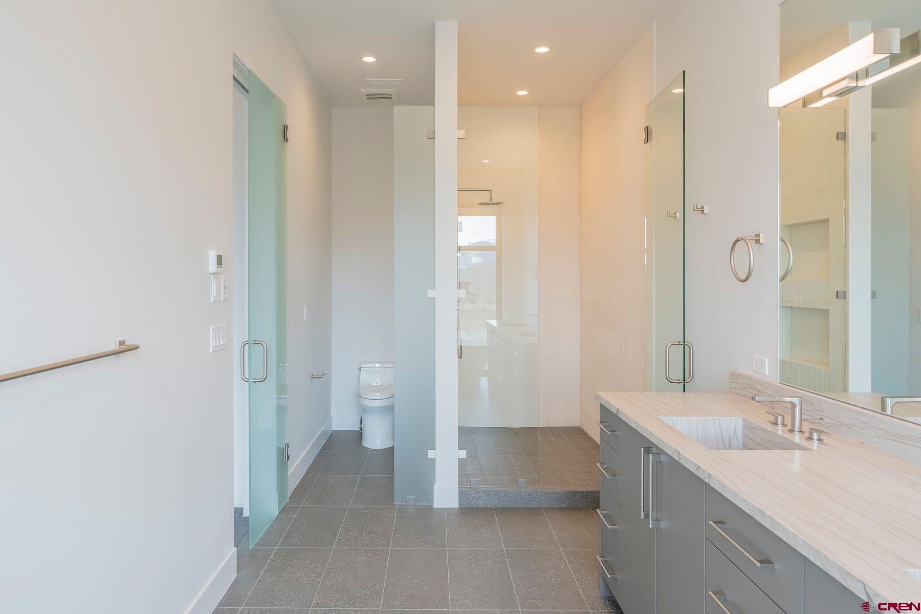 77 Coyote Ridge Road Crested Butte, CO 81224 - Photo 28 of 45 Gallery Image 28