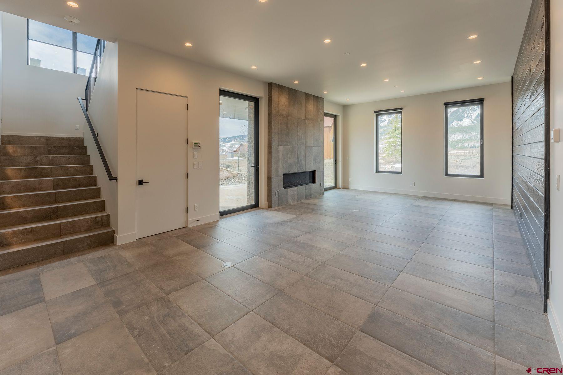 77 Coyote Ridge Road Crested Butte, CO 81224 - Photo 31 of 45 Gallery Image 31