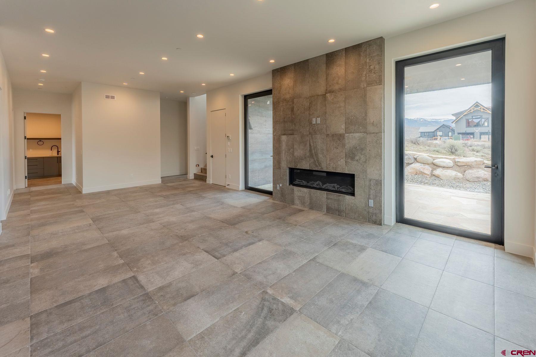 77 Coyote Ridge Road Crested Butte, CO 81224 - Photo 32 of 45 Gallery Image 32