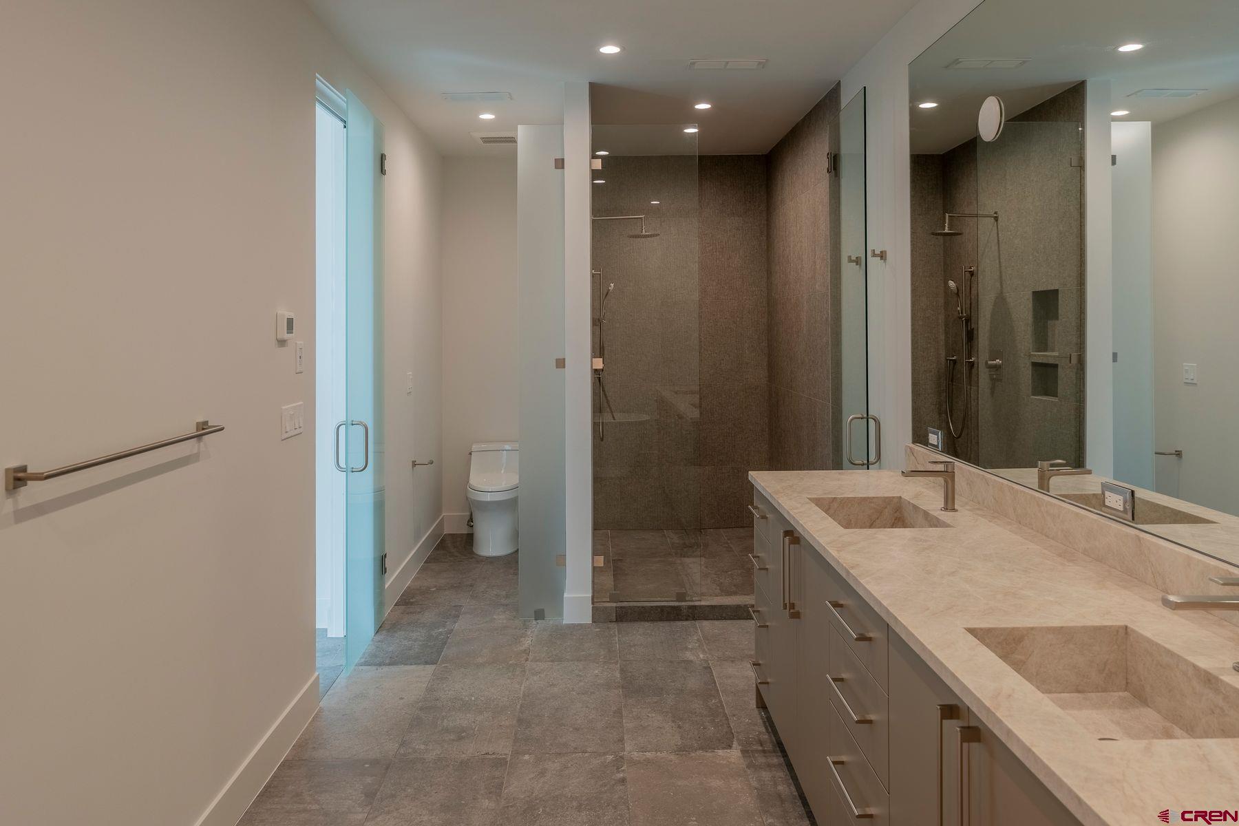 77 Coyote Ridge Road Crested Butte, CO 81224 - Photo 37 of 45 Gallery Image 37