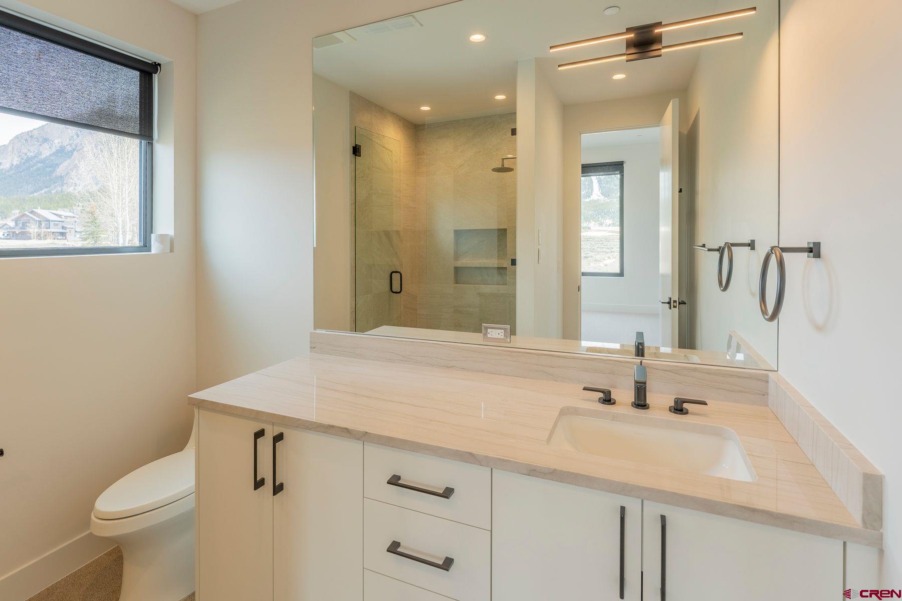 77 Coyote Ridge Road Crested Butte, CO 81224 - Photo 39 of 45 Gallery Image 39