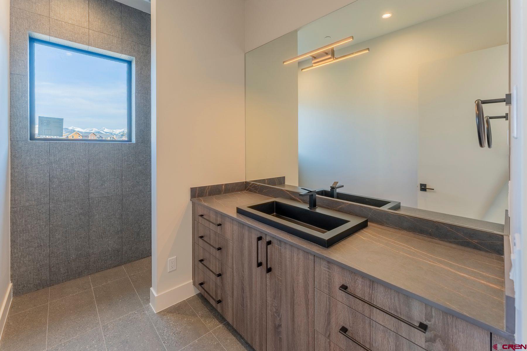 77 Coyote Ridge Road Crested Butte, CO 81224 - Photo 41 of 45 Gallery Image 41