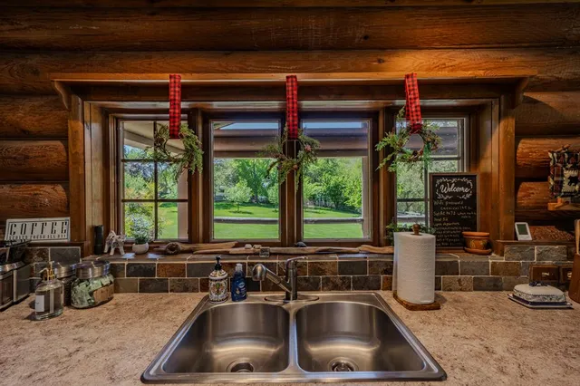 $2,675,000 | 13709 Highway 95, White Bird, ID 83554