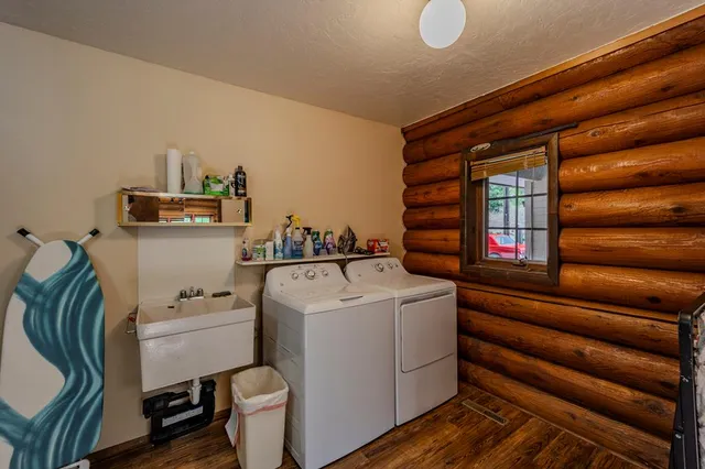 $2,675,000 | 13709 Highway 95, White Bird, ID 83554