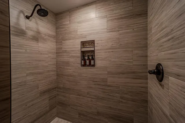 $2,675,000 | 13709 Highway 95, White Bird, ID 83554