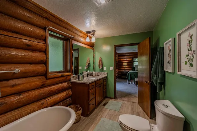 $2,675,000 | 13709 Highway 95, White Bird, ID 83554