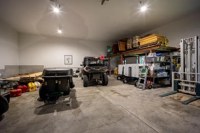 $2,675,000 | 13709 Highway 95, White Bird, ID 83554