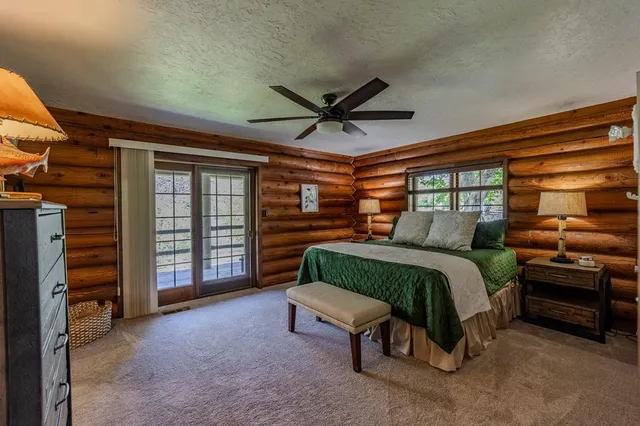 $2,675,000 | 13709 Highway 95, White Bird, ID 83554