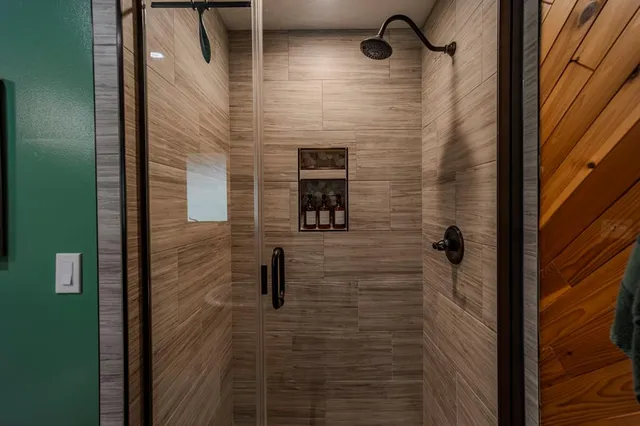 $2,675,000 | 13709 Highway 95, White Bird, ID 83554