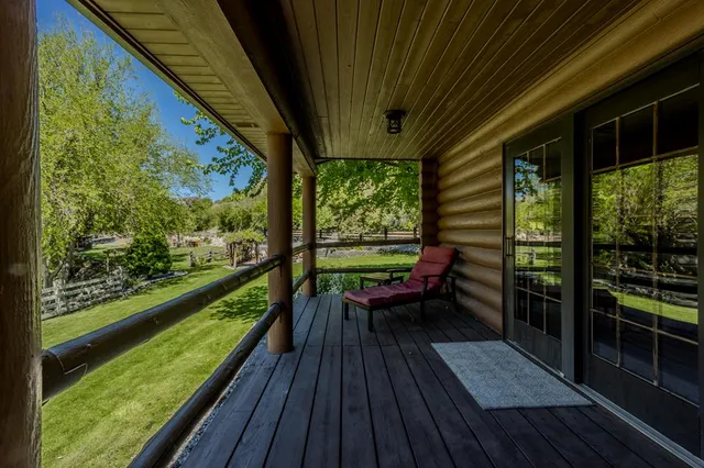 $2,675,000 | 13709 Highway 95, White Bird, ID 83554