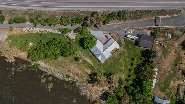 $2,675,000 | 13709 Highway 95, White Bird, ID 83554