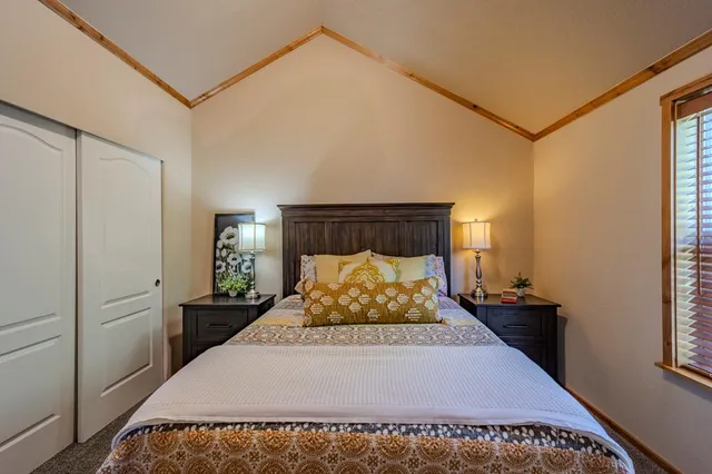 $2,675,000 | 13709 Highway 95, White Bird, ID 83554