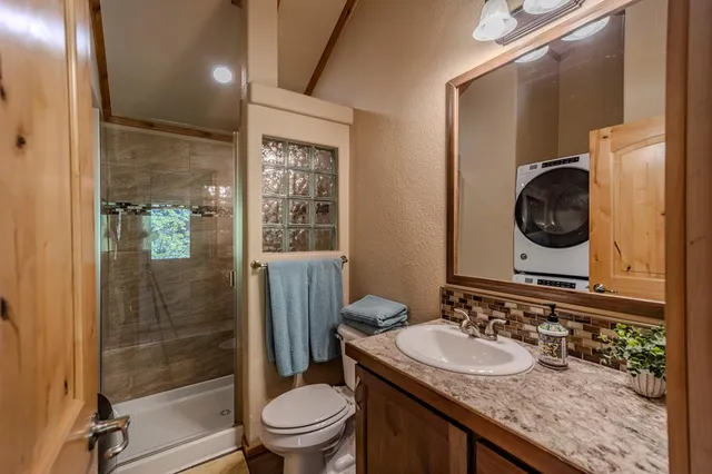 $2,675,000 | 13709 Highway 95, White Bird, ID 83554