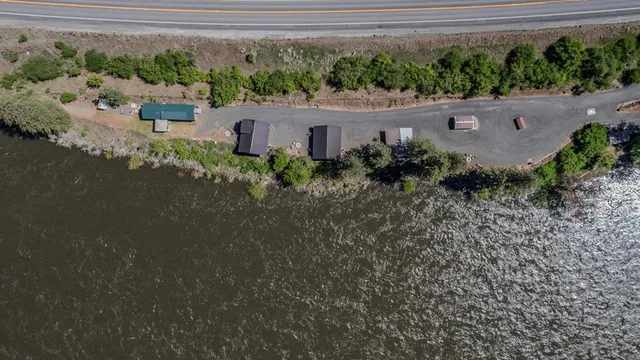 $2,675,000 | 13709 Highway 95, White Bird, ID 83554