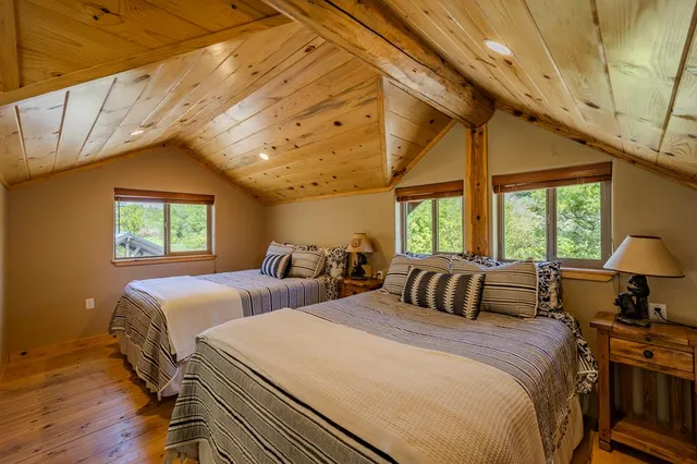 $2,675,000 | 13709 Highway 95, White Bird, ID 83554