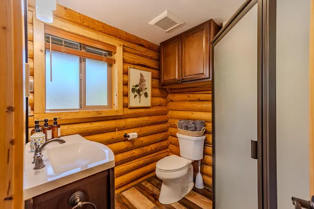 $2,675,000 | 13709 Highway 95, White Bird, ID 83554