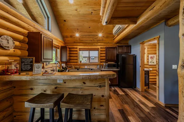 $2,675,000 | 13709 Highway 95, White Bird, ID 83554