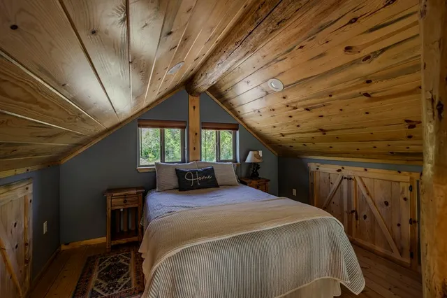 $2,675,000 | 13709 Highway 95, White Bird, ID 83554