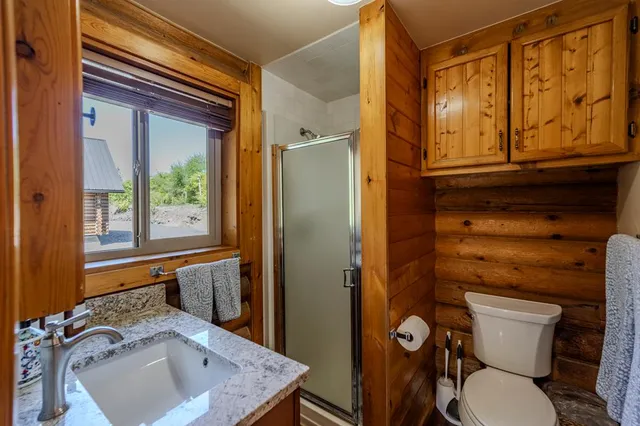 $2,675,000 | 13709 Highway 95, White Bird, ID 83554