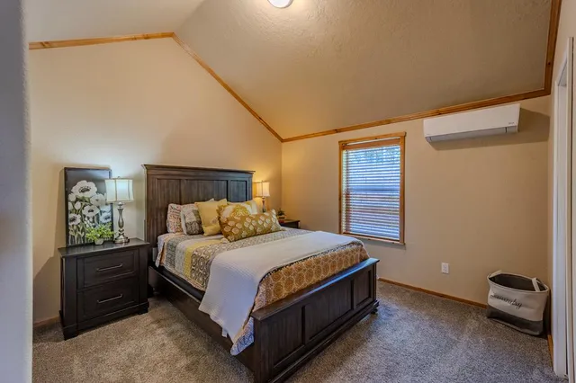 $2,675,000 | 13709 Highway 95, White Bird, ID 83554