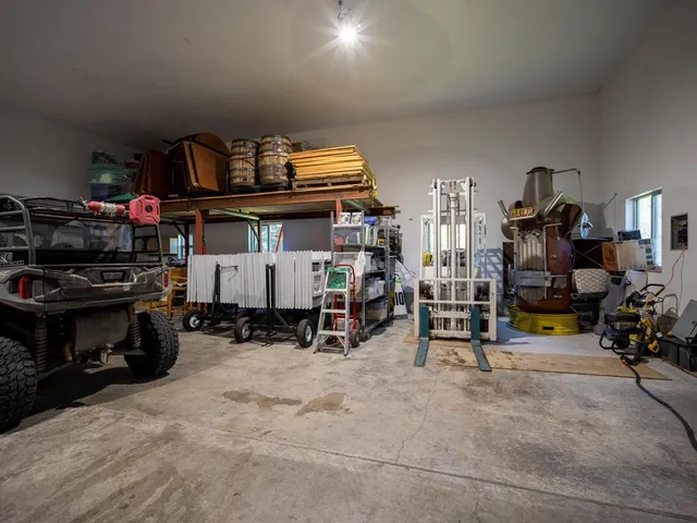 $2,675,000 | 13709 Highway 95, White Bird, ID 83554