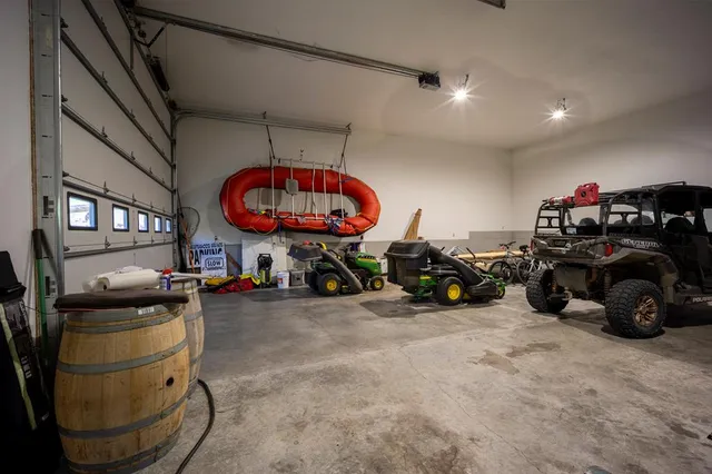 $2,675,000 | 13709 Highway 95, White Bird, ID 83554