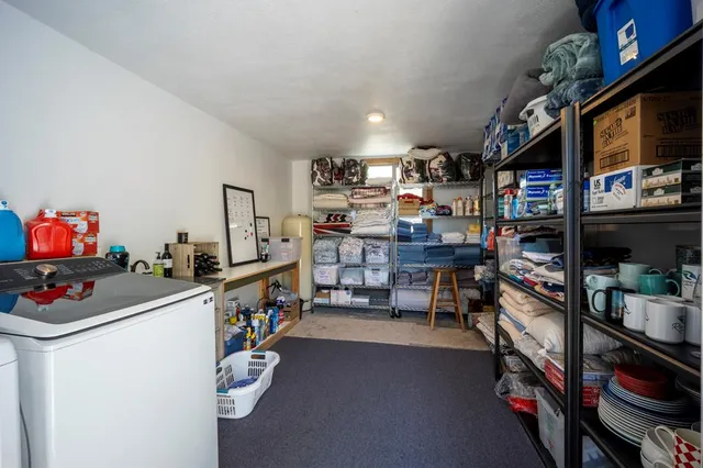 $2,675,000 | 13709 Highway 95, White Bird, ID 83554