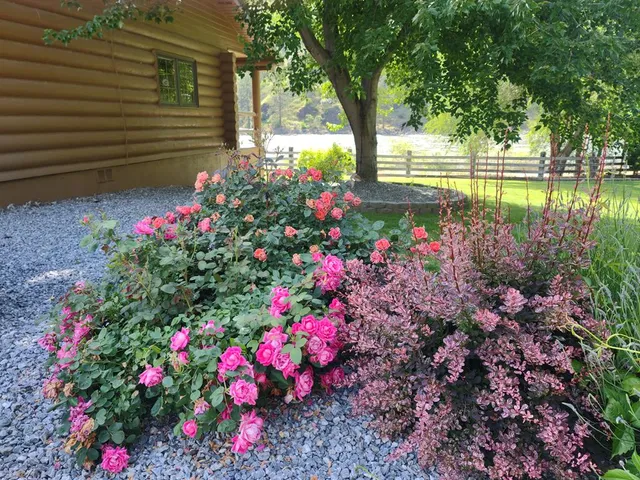 $2,675,000 | 13709 Highway 95, White Bird, ID 83554