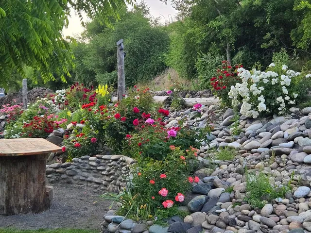 $2,675,000 | 13709 Highway 95, White Bird, ID 83554