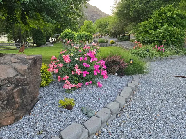 $2,675,000 | 13709 Highway 95, White Bird, ID 83554