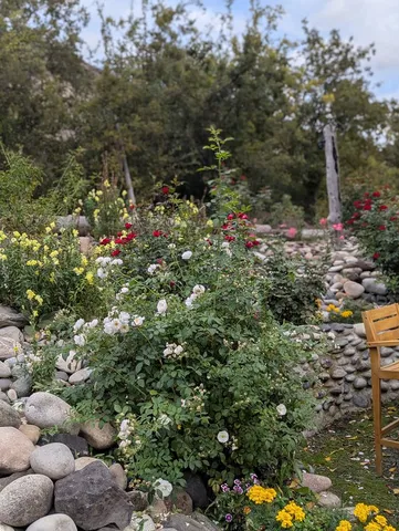 $2,675,000 | 13709 Highway 95, White Bird, ID 83554