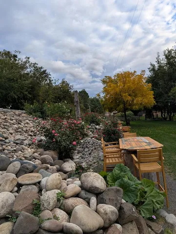 $2,675,000 | 13709 Highway 95, White Bird, ID 83554