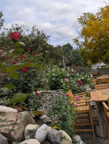 $2,675,000 | 13709 Highway 95, White Bird, ID 83554