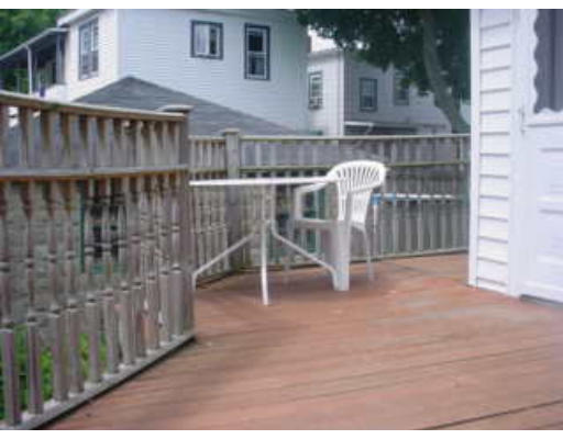 19 West Colony Road Lynn, MA 01902 - Photo 8 of 9 Gallery Image 8